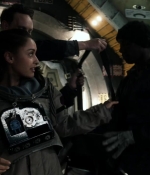 the100s1e02_0019.jpg