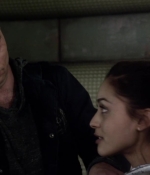 the100s1e02_0026.jpg