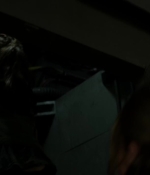 the100s1e02_0076.jpg