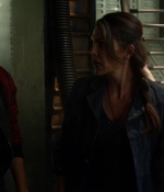 the100s1e02_0119.jpg