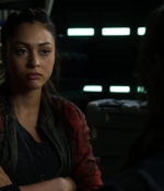 the100s1e02_0133.jpg