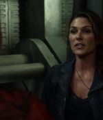 the100s1e02_0134.jpg