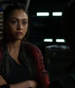 the100s1e02_0135.jpg