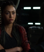 the100s1e02_0137.jpg