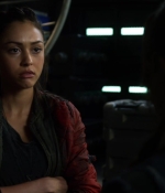 the100s1e02_0138.jpg