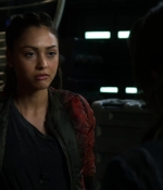 the100s1e02_0144.jpg
