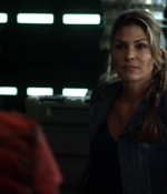 the100s1e02_0166.jpg