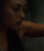the100s1e02_0184.jpg