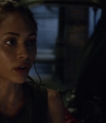 the100s1e04_0018.jpg