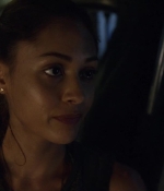 the100s1e04_0023.jpg