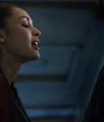 the100s1e04_0030.jpg