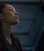 the100s1e04_0031.jpg
