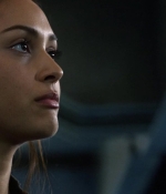 the100s1e04_0042.jpg