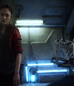 the100s1e04_0072.jpg