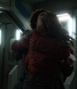 the100s1e04_0075.jpg