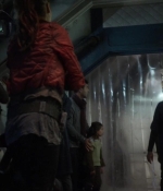 the100s1e04_0084.jpg