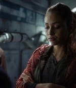 the100s1e04_0090.jpg
