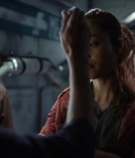 the100s1e04_0093.jpg
