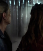 the100s1e04_0095.jpg