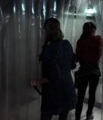 the100s1e04_0097.jpg