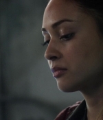 the100s1e04_0105.jpg