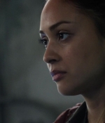 the100s1e04_0106.jpg