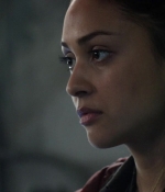 the100s1e04_0108.jpg