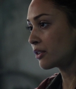 the100s1e04_0109.jpg