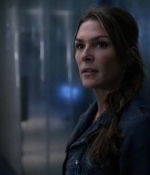 the100s1e04_0115.jpg