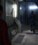 the100s1e04_0116.jpg