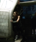 the100s1e04_0130.jpg