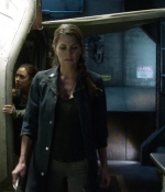 the100s1e04_0133.jpg