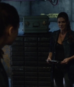 the100s1e04_0143.jpg