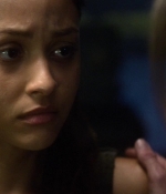 the100s1e04_0152.jpg