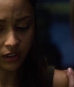 the100s1e04_0153.jpg