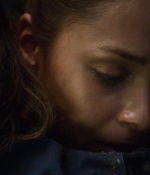 the100s1e04_0163.jpg