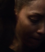 the100s1e04_0164.jpg