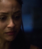 the100s1e04_0172.jpg