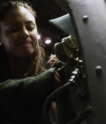 the100s1e04_0179.jpg