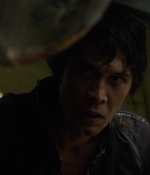 the100s1e05_0033.jpg