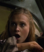 the100s1e05_0052.jpg