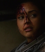 the100s1e05_0055.jpg