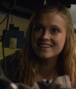 the100s1e05_0056.jpg
