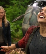 the100s1e05_0063.jpg