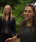 the100s1e05_0070.jpg