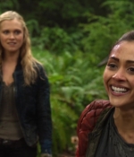 the100s1e05_0071.jpg