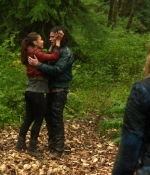 the100s1e05_0076.jpg