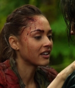 the100s1e05_0079.jpg