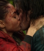 the100s1e05_0084.jpg