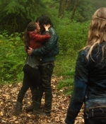 the100s1e05_0086.jpg